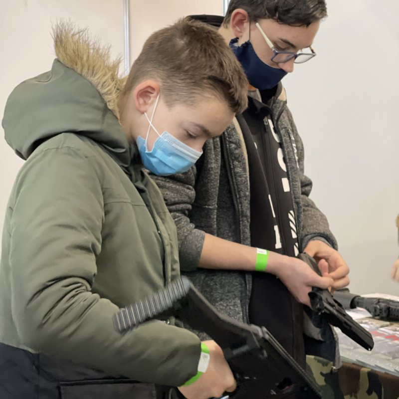 Állásbörze 2022 Berettyóújfalu 27